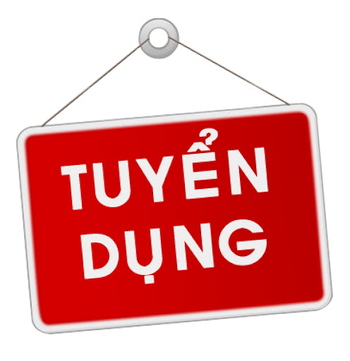 tuyendungvnn.com.vn